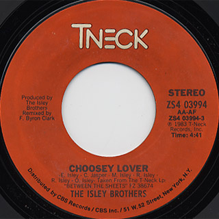 isley_brothers-choosey_lover-choosey_lover_instrumental-1.jpg