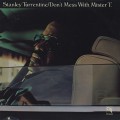 Stanley Turrentine / Don't Mess With Mister T