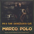 Marco Polo / PA 2: The Director's Cut (3LP)