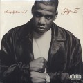 Jay-Z / In My Lifetime, vol.1