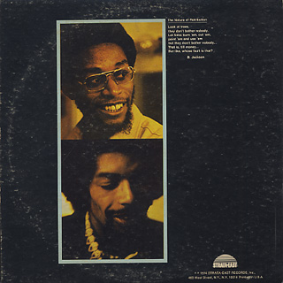 Gil Scott Heron Winter In America Good Quality