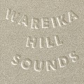Wareika Hill Sounds / Mass Migration