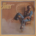 Lee Garrett / Heat For The Feets