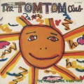 Tom Tom Club / The Man With The 4-Way Hips
