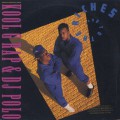 Kool G Rap & DJ Polo / Road To The Riches
